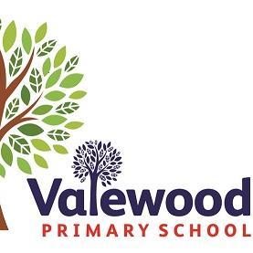 Valewood Primary School- 'Valuing Personal Strengths'... We bring out the best in each other @❤️VPS...tweets by Ms Tantouri, Headteacher