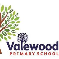 Valewood Primary(@ValewoodPrimary) 's Twitter Profileg