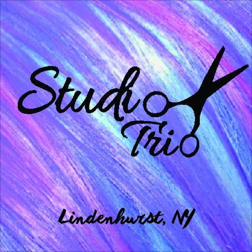 @StudioTrio_NY