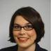 Eva Hennel (@eva_at_bern) Twitter profile photo Eva Hennel (@eva_at_bern) Twitter profile photo