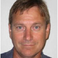 Randy Kearns (@randy_kearns) 's Twitter Profile