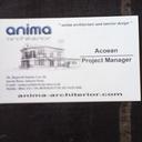 Anton Wijaya Anton (@58709acd27694ea) Twitter