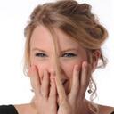 Sara Wendt - @Saramausii110 - Twitter