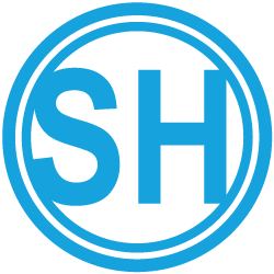 XY Investments is the next-generation all digital platform for streamlined investing + financial advice #xyinvestments A Sickle Hunter Brand
