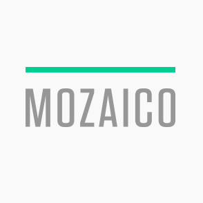 MozaicoMX's profile picture. La red social más grande de comercio electrónico en América Latina. Descubre cosas increíbles, colecciona lo que más te gusta y cómpralo todo en un solo lugar.