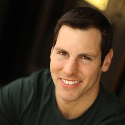 reg1687's profile picture. 