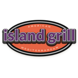 Island Grill focuses on fresh, delicious American Mediterranean dishes. Find us at 5709 Woodway Dr, 4024 Bellaire Blvd, 979 Bunker Hill Rd, & 2365A Rice Blvd.