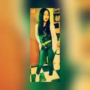 pia_cosculluela♥ (@02Kv61) Twitter