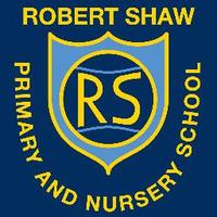 Robert Shaw Primary & Nursery School (@primaryshaw) Twitter profile photo