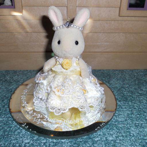 deafcandy3's profile picture. 