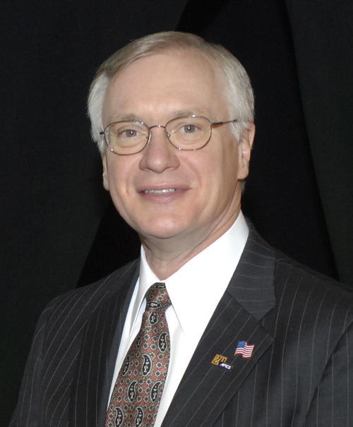 joeshed's profile picture. 