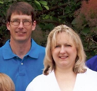 tribeleader15's profile picture. 