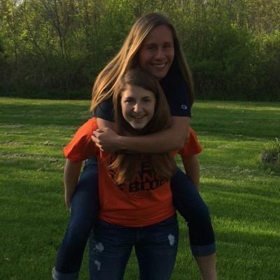 kellimichel4's profile picture. Dream big and reach for your goals. Even if you didnt reach your intended goal, it was still worth the journey in the end. #Soccer Stay Taco-Tastic! #Memories