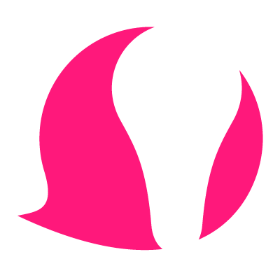 innoveto's profile picture. Boosting innovation performance. #DesignThinkingBootcamps, #DesignThinkingWorkshops, #Prototyping Weeks and #Sprints