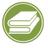 SaratogaLibrary's avatar