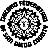 Chicano Federation(@chicanofed) 's Twitter Profileg