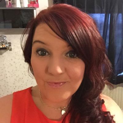 EmmaWardle6's profile picture. 