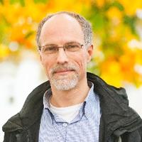 Cornelius Holtorf (@corneliuskalmar) 's Twitter Profile