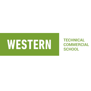 Western Technical-Commercial School’s Official Twitter @tdsb Leaders in Academics, Design and Technology