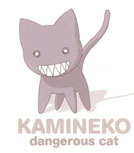 Rainy7373's profile picture. 