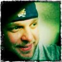 Derek Rayborn - @derekrayborn - Twitter