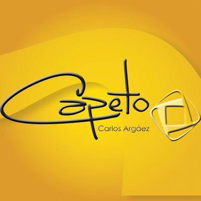 CapetoFoto's profile picture. Photography is my passion!
Capturing the light, my mission! enjoy collaborating with those who share my passion.