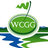 West Coast GolfGroup