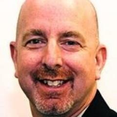 Richard Pigott Profile