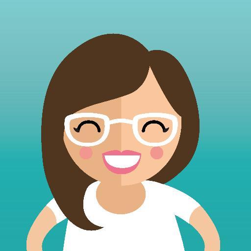 tb_tracylouwho's profile picture. Illustrator & co-author of The Awful Alphabet, see it in all of it's awful glory here: https://t.co/HTMA56ZC4c