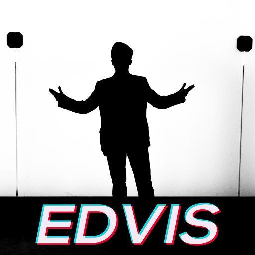 Edvis