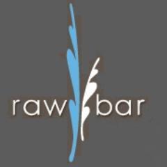 Raw Bar is a restaurant residing @HotelArtsYYC featuring Asian-inspired cuisine and innovative cocktails. Chef de Cuisine Peter Paiva @cilantro4all