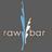 raw bars