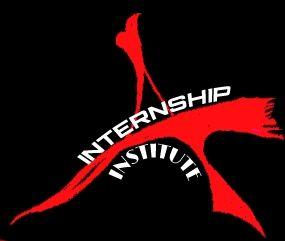 The An Internship Institute is giving you a great opportunity to work with NEWS CHANNELS, PRINT MEDIA, PRODUCTION HOUSES and RADIO.