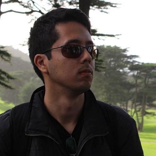 felipehoshino's profile picture. Meditabundo em minhas 'Kojitações'