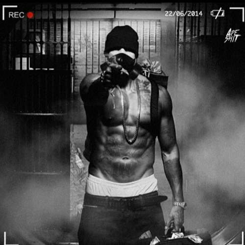 Mon instagram: leo_barraud mon vine: leo_barraud Allez a plus !!!!!!!