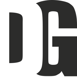 Design Inspiration for Creative Individuals - The best Design Inspiration from around the world