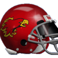 DL FOOTBALL (@dlfirebirdfb) 's Twitter Profile Photo DL FOOTBALL (@dlfirebirdfb) 's Twitter Profile Photo