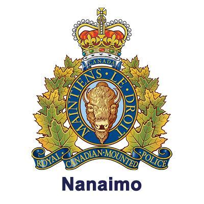 NanaimoRCMP Profile Picture