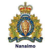 Nanaimo RCMP(@NanaimoRCMP) 's Twitter Profile Photo