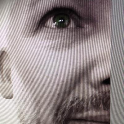 Chester Bentleyさんのプロフィール画像
