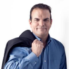 marccoteremax's profile picture. Ma passion pour l’immobilier a pris plusieurs formes au fil des ans. Aujourd’hui, je mets tout ce bagage au profit de mes clients!