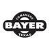 Bayer Motor Co. (@bayermotorco) Twitter profile photo Bayer Motor Co. (@bayermotorco) Twitter profile photo