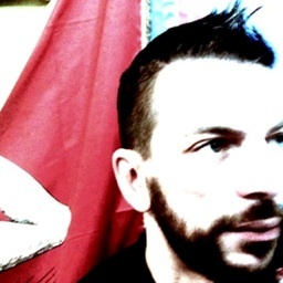 claudiotwilo's profile picture. Non ho peli sulla lingua e se li ho .... non sono i miei!