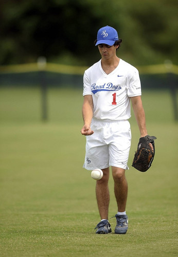 agustiinna__'s profile picture. 