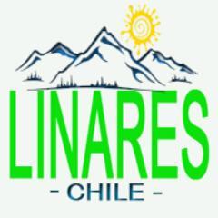 Somos una pagina de información turística. Noticias de la Provincia de Linares, de Chile y el Mundo