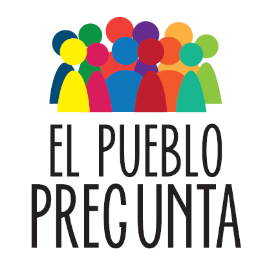 Somos una iniciativa promovida por @espaciopublico que busca impulsar el ejercicio de peticiones de información pública en Venezuela
¡La información es poder!