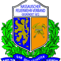Nass. Feuerwehrverb. (@nfv_112) Twitter profile photo