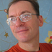 Claudio Vinco (@claudiovinco) Twitter profile photo Claudio Vinco (@claudiovinco) Twitter profile photo