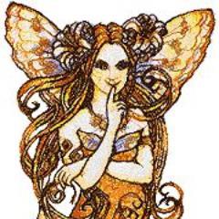 ✨
Truth Seeker - Defender of the Faithful - Keep Fighting the Good Fight
Not a 2-D flower fairy 🧚♂️
Be Cautious ⚠ the Path you choose Will define you