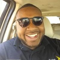 Tony L. Little (@tony_little7645) 's Twitter Profile Photo Tony L. Little (@tony_little7645) 's Twitter Profile Photo